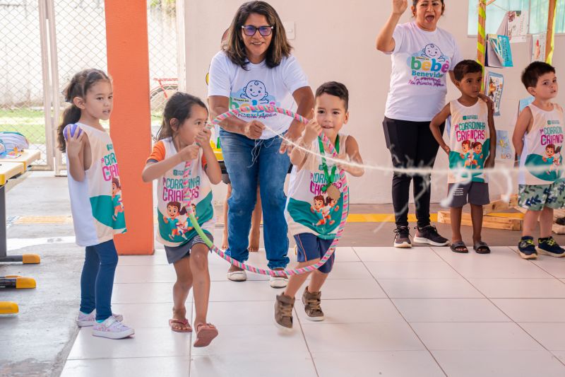  <div class='credito_fotos'>Foto: Karla Reis &nbsp;&nbsp;|&nbsp;&nbsp; <a href='/midias/2025/originais/9168_773c8c3e-c76c-c5ee-17ce-019353dc1ac7.jpg' download><i class='fa-solid fa-download'></i> Download</a></div>