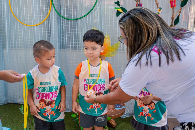  <div class='credito_fotos'>Foto: Karla Reis &nbsp;&nbsp;|&nbsp;&nbsp; <a href='/midias/2025/originais/9168_7ba304c2-b6f0-4bf2-7824-38b610e19073.jpg' download><i class='fa-solid fa-download'></i> Download</a></div>