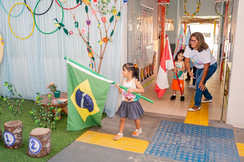  <div class='credito_fotos'>Foto: Karla Reis &nbsp;&nbsp;|&nbsp;&nbsp; <a href='/midias/2025/originais/9168_7caf8663-a5f9-bdf4-5cd9-25727c9a36ee.jpg' download><i class='fa-solid fa-download'></i> Download</a></div>