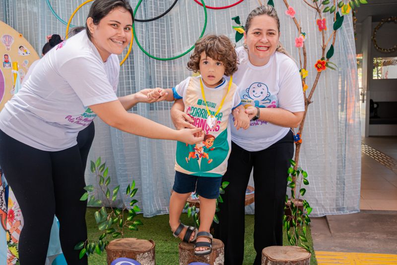  <div class='credito_fotos'>Foto: Karla Reis &nbsp;&nbsp;|&nbsp;&nbsp; <a href='/midias/2025/originais/9168_7fad5abb-4128-53e3-60fe-fbbf6fb505db.jpg' download><i class='fa-solid fa-download'></i> Download</a></div>