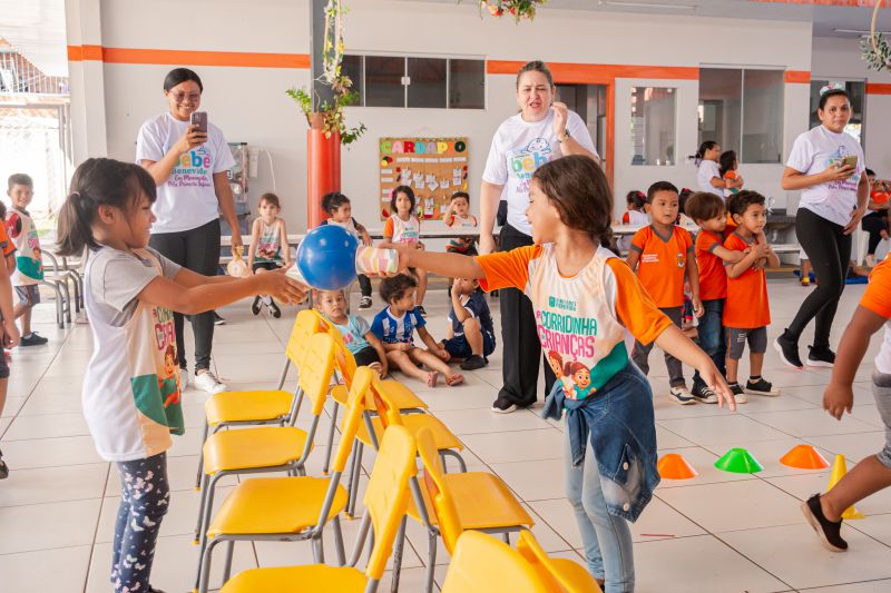  <div class='credito_fotos'>Foto: Karla Reis &nbsp;&nbsp;|&nbsp;&nbsp; <a href='/midias/2025/originais/9168_9b7cbe47-ff07-7324-23b8-bc12c668d114.jpg' download><i class='fa-solid fa-download'></i> Download</a></div>