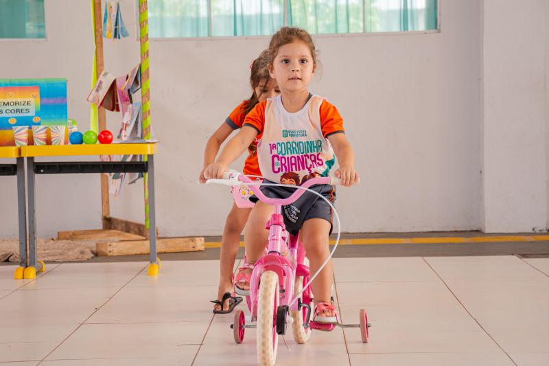  <div class='credito_fotos'>Foto: Karla Reis &nbsp;&nbsp;|&nbsp;&nbsp; <a href='/midias/2025/originais/9168_b1b5c82b-325d-784f-e3cf-1bfa14267ddf.jpg' download><i class='fa-solid fa-download'></i> Download</a></div>