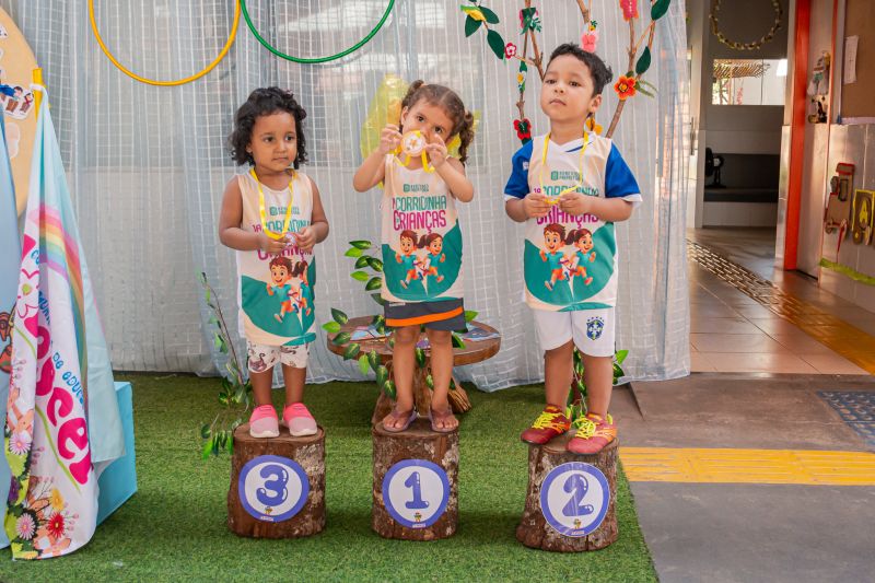  <div class='credito_fotos'>Foto: Karla Reis &nbsp;&nbsp;|&nbsp;&nbsp; <a href='/midias/2025/originais/9168_baab010e-50e6-704f-6dae-1d5e0efbe25b.jpg' download><i class='fa-solid fa-download'></i> Download</a></div>