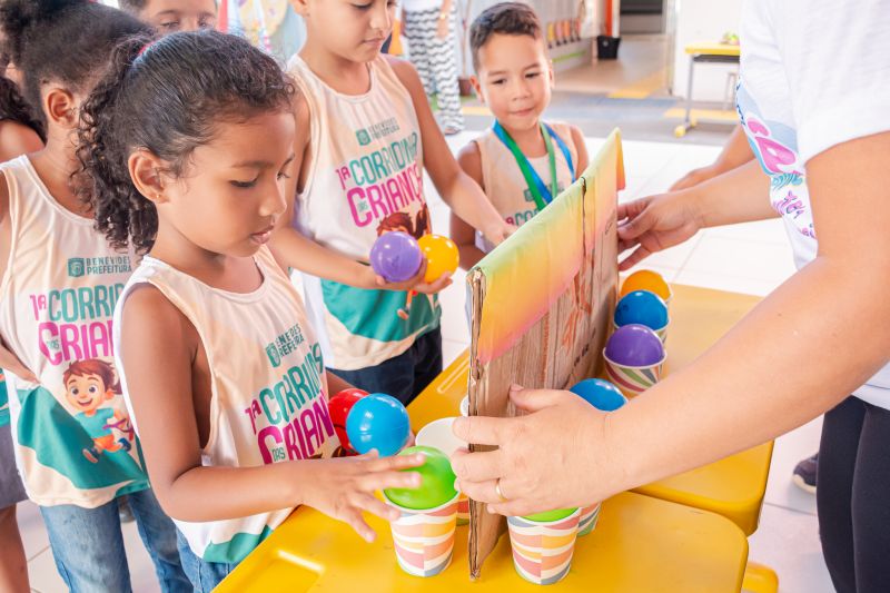  <div class='credito_fotos'>Foto: Karla Reis &nbsp;&nbsp;|&nbsp;&nbsp; <a href='/midias/2025/originais/9168_ce972a5b-a664-6d3e-5c5d-fb01cb83aa5e.jpg' download><i class='fa-solid fa-download'></i> Download</a></div>