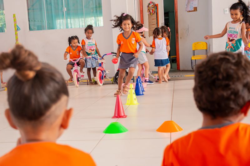  <div class='credito_fotos'>Foto: Karla Reis &nbsp;&nbsp;|&nbsp;&nbsp; <a href='/midias/2025/originais/9168_cf08214f-a2c6-9827-7dee-e43c3bc725ec.jpg' download><i class='fa-solid fa-download'></i> Download</a></div>