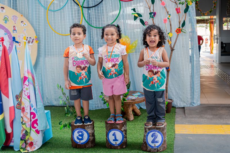  <div class='credito_fotos'>Foto: Karla Reis &nbsp;&nbsp;|&nbsp;&nbsp; <a href='/midias/2025/originais/9168_e50e51b4-1f93-9e3b-56ae-73cceb376608.jpg' download><i class='fa-solid fa-download'></i> Download</a></div>