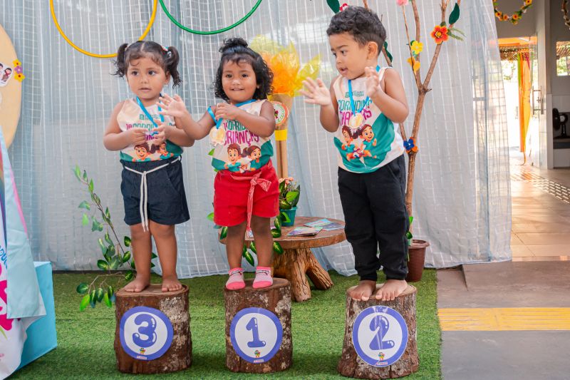  <div class='credito_fotos'>Foto: Karla Reis &nbsp;&nbsp;|&nbsp;&nbsp; <a href='/midias/2025/originais/9168_f1b3dcd2-4d12-2729-f6f4-3e0b8e2804f2.jpg' download><i class='fa-solid fa-download'></i> Download</a></div>