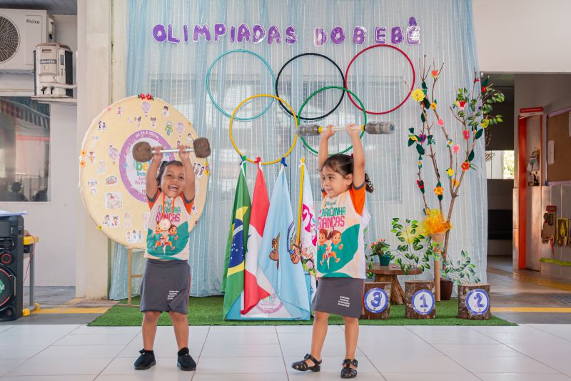  <div class='credito_fotos'>Foto: Karla Reis &nbsp;&nbsp;|&nbsp;&nbsp; <a href='/midias/2025/originais/9168_fc772b0e-194b-06eb-4699-c58355f1d610.jpg' download><i class='fa-solid fa-download'></i> Download</a></div>