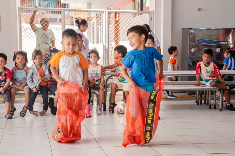  <div class='credito_fotos'>Foto: Karla Reis &nbsp;&nbsp;|&nbsp;&nbsp; <a href='/midias/2025/originais/9168_ff9a0826-37d1-94fe-6c57-675af184fed9.jpg' download><i class='fa-solid fa-download'></i> Download</a></div>