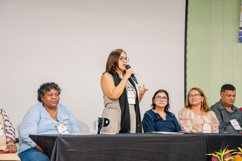  <div class='credito_fotos'>Foto: Karla Reis &nbsp;&nbsp;|&nbsp;&nbsp; <a href='/midias/2025/originais/9169_20b8d22b-010a-9c67-bd0d-134045ef6c73.jpg' download><i class='fa-solid fa-download'></i> Download</a></div>