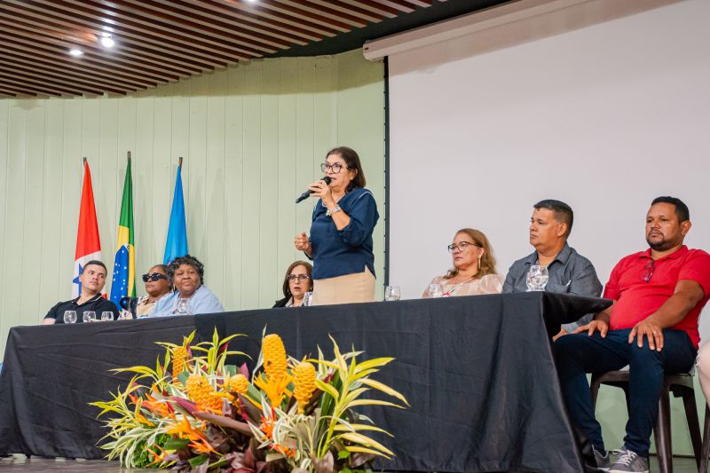  <div class='credito_fotos'>Foto: Karla Reis &nbsp;&nbsp;|&nbsp;&nbsp; <a href='/midias/2025/originais/9169_44980e85-ed01-c089-a6b0-ca03d2dedc25.jpg' download><i class='fa-solid fa-download'></i> Download</a></div>