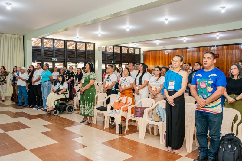  <div class='credito_fotos'>Foto: Karla Reis &nbsp;&nbsp;|&nbsp;&nbsp; <a href='/midias/2025/originais/9169_5901d7bb-e321-7d8e-983a-a87d3e103350.jpg' download><i class='fa-solid fa-download'></i> Download</a></div>