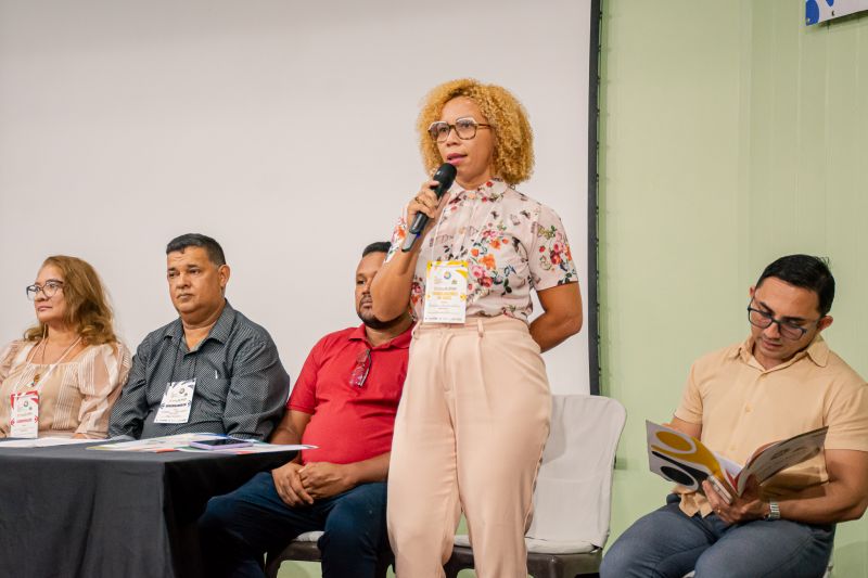  <div class='credito_fotos'>Foto: Karla Reis &nbsp;&nbsp;|&nbsp;&nbsp; <a href='/midias/2025/originais/9169_5c0d9a21-c17e-48a4-0d5f-a68e9949980d.jpg' download><i class='fa-solid fa-download'></i> Download</a></div>