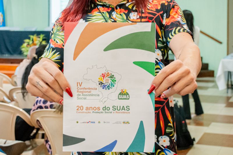  <div class='credito_fotos'>Foto: Karla Reis &nbsp;&nbsp;|&nbsp;&nbsp; <a href='/midias/2025/originais/9169_6bfe3970-0d92-be8b-1aa8-12aeed7c348a.jpg' download><i class='fa-solid fa-download'></i> Download</a></div>