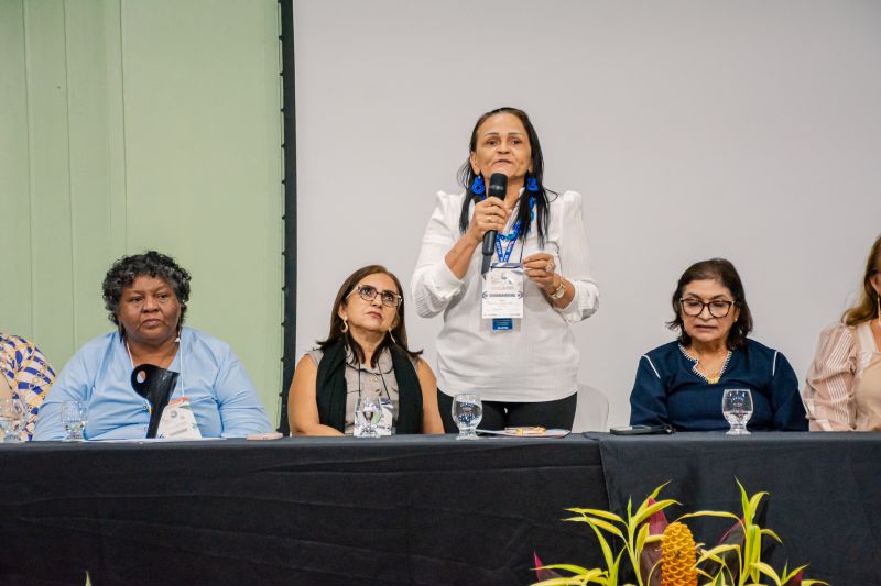  <div class='credito_fotos'>Foto: Karla Reis &nbsp;&nbsp;|&nbsp;&nbsp; <a href='/midias/2025/originais/9169_9dad684d-e18d-1a55-6a43-22d6b15022c9.jpg' download><i class='fa-solid fa-download'></i> Download</a></div>