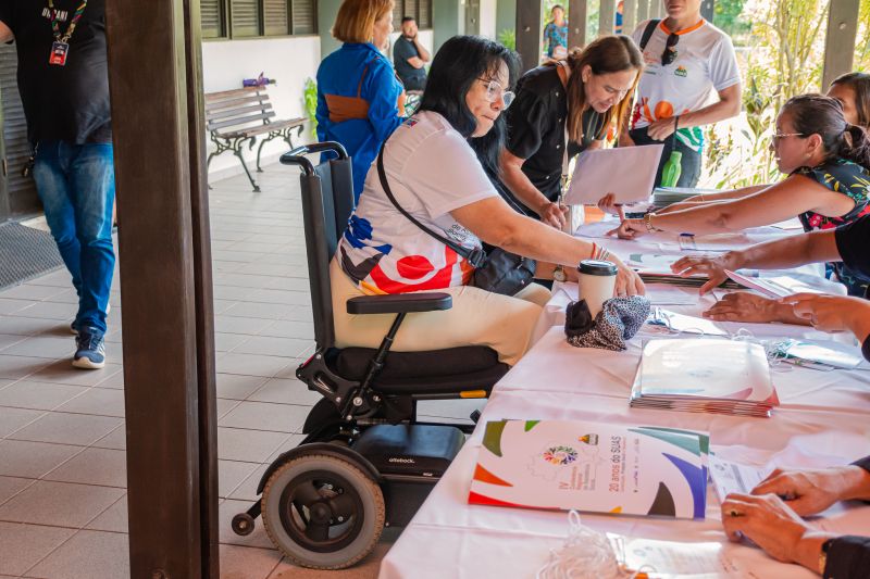  <div class='credito_fotos'>Foto: Karla Reis &nbsp;&nbsp;|&nbsp;&nbsp; <a href='/midias/2025/originais/9169_db6392c4-7796-e6b2-28e2-8746ee83c6ec.jpg' download><i class='fa-solid fa-download'></i> Download</a></div>