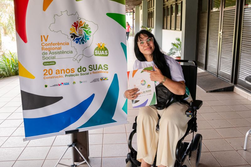  <div class='credito_fotos'>Foto: Karla Reis &nbsp;&nbsp;|&nbsp;&nbsp; <a href='/midias/2025/originais/9169_f6a34529-6bc5-5100-ac90-ce818192d8ca.jpg' download><i class='fa-solid fa-download'></i> Download</a></div>