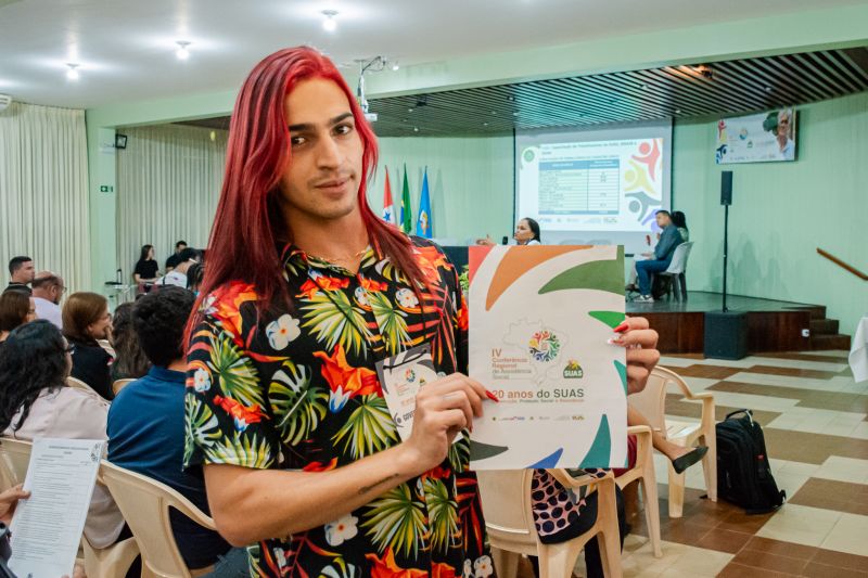  <div class='credito_fotos'>Foto: Karla Reis &nbsp;&nbsp;|&nbsp;&nbsp; <a href='/midias/2025/originais/9169_f7c99979-89b0-1508-57de-78d6477a68a1.jpg' download><i class='fa-solid fa-download'></i> Download</a></div>