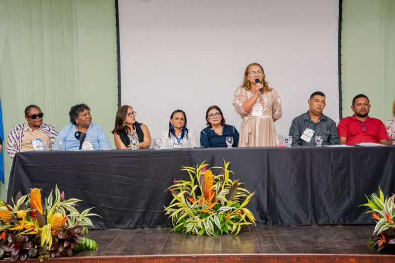  <div class='credito_fotos'>Foto: Karla Reis &nbsp;&nbsp;|&nbsp;&nbsp; <a href='/midias/2025/originais/9169_f7d4f710-a242-3fd0-eb9b-21869c8b739c.jpg' download><i class='fa-solid fa-download'></i> Download</a></div>