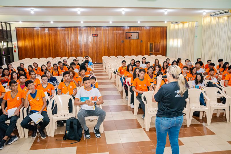  <div class='credito_fotos'>Foto: Karla Reis &nbsp;&nbsp;|&nbsp;&nbsp; <a href='/midias/2025/originais/9170_48375399-9e8f-ed5f-1622-844691dbf987.jpg' download><i class='fa-solid fa-download'></i> Download</a></div>