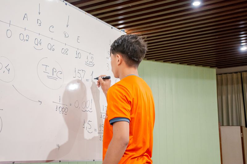  <div class='credito_fotos'>Foto: Karla Reis &nbsp;&nbsp;|&nbsp;&nbsp; <a href='/midias/2025/originais/9170_809f2a55-b296-b72e-d01f-badb1c975a5c.jpg' download><i class='fa-solid fa-download'></i> Download</a></div>