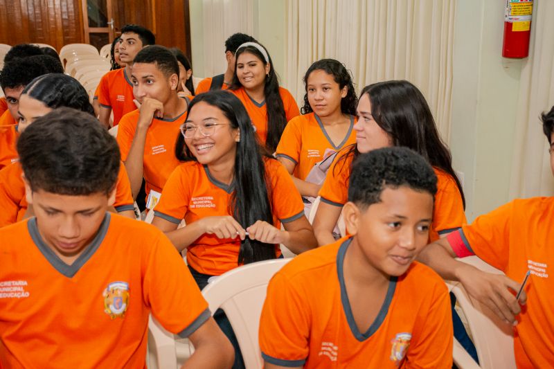  <div class='credito_fotos'>Foto: Karla Reis &nbsp;&nbsp;|&nbsp;&nbsp; <a href='/midias/2025/originais/9170_9a7ce26e-be8a-60b2-91f2-90e8ffd9f1f0.jpg' download><i class='fa-solid fa-download'></i> Download</a></div>