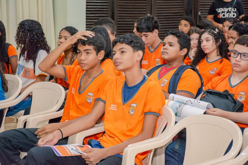  <div class='credito_fotos'>Foto: Karla Reis &nbsp;&nbsp;|&nbsp;&nbsp; <a href='/midias/2025/originais/9170_e70dbca3-7cb4-c058-b26f-e4272432794d.jpg' download><i class='fa-solid fa-download'></i> Download</a></div>