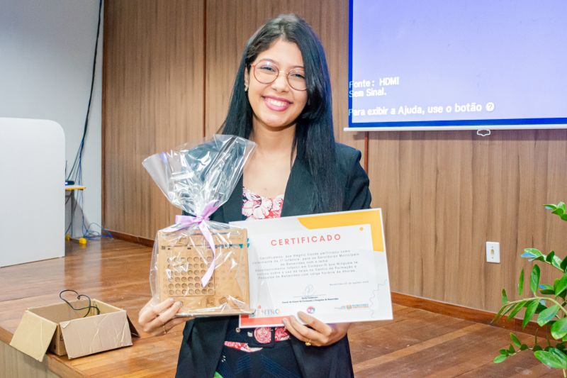  <div class='credito_fotos'>Foto: Karla Reis &nbsp;&nbsp;|&nbsp;&nbsp; <a href='/midias/2025/originais/9171_632a9713-76bf-54d1-d4e4-c1e89a045bb9.jpg' download><i class='fa-solid fa-download'></i> Download</a></div>