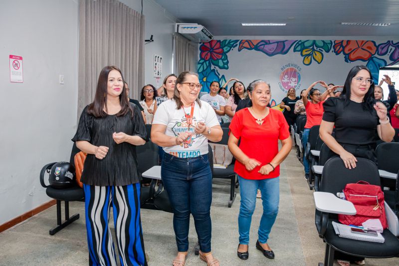  <div class='credito_fotos'>Foto: Karla Reis &nbsp;&nbsp;|&nbsp;&nbsp; <a href='/midias/2025/originais/9172_0ab2b1d2-d1d4-0964-a38b-474e77d1e1a5.jpg' download><i class='fa-solid fa-download'></i> Download</a></div>