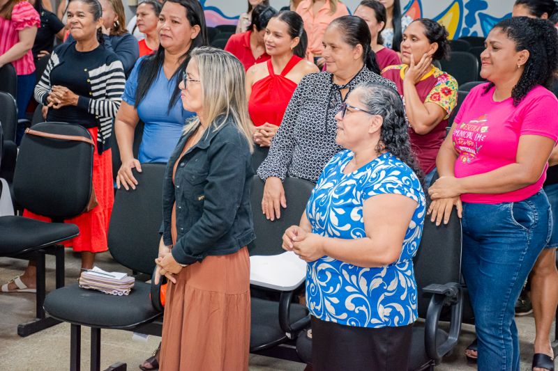  <div class='credito_fotos'>Foto: Karla Reis &nbsp;&nbsp;|&nbsp;&nbsp; <a href='/midias/2025/originais/9172_0c9ba461-c68e-d822-8269-5c16bc488f28.jpg' download><i class='fa-solid fa-download'></i> Download</a></div>