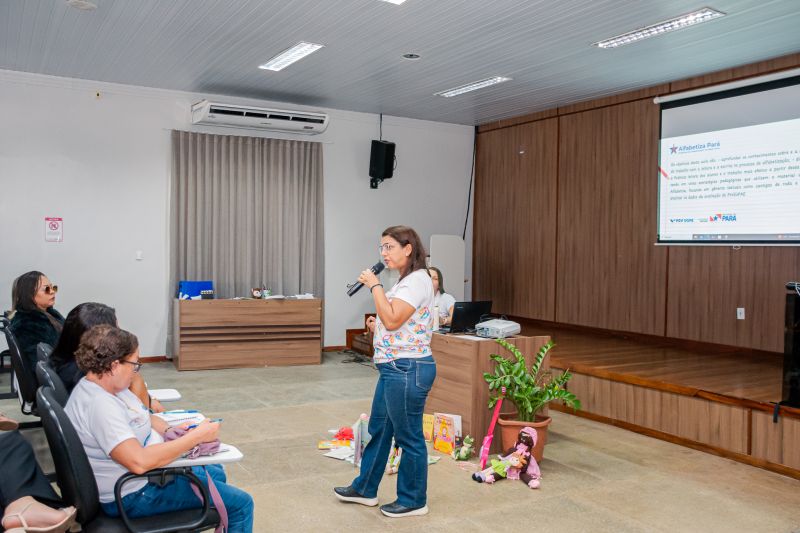  <div class='credito_fotos'>Foto: Karla Reis &nbsp;&nbsp;|&nbsp;&nbsp; <a href='/midias/2025/originais/9172_106df339-3865-77cd-4a64-0a5290cab60d.jpg' download><i class='fa-solid fa-download'></i> Download</a></div>