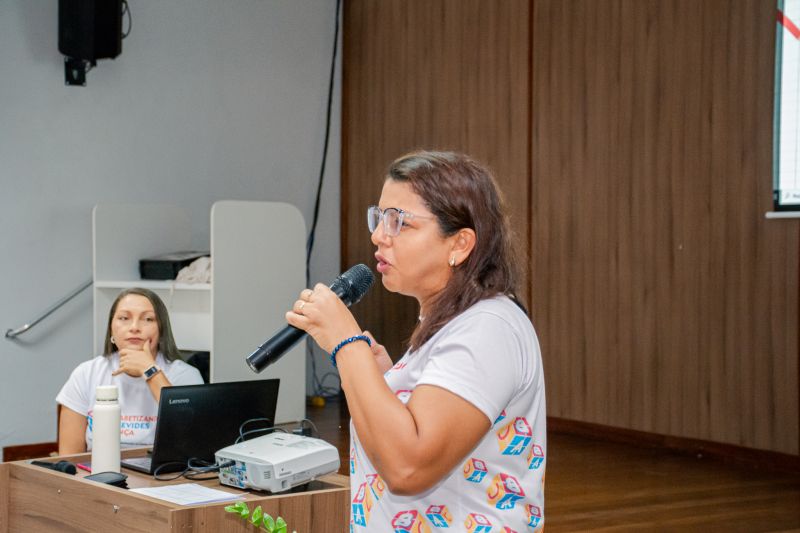  <div class='credito_fotos'>Foto: Karla Reis &nbsp;&nbsp;|&nbsp;&nbsp; <a href='/midias/2025/originais/9172_1136da1a-5a96-9556-6194-6ac88db92c80.jpg' download><i class='fa-solid fa-download'></i> Download</a></div>