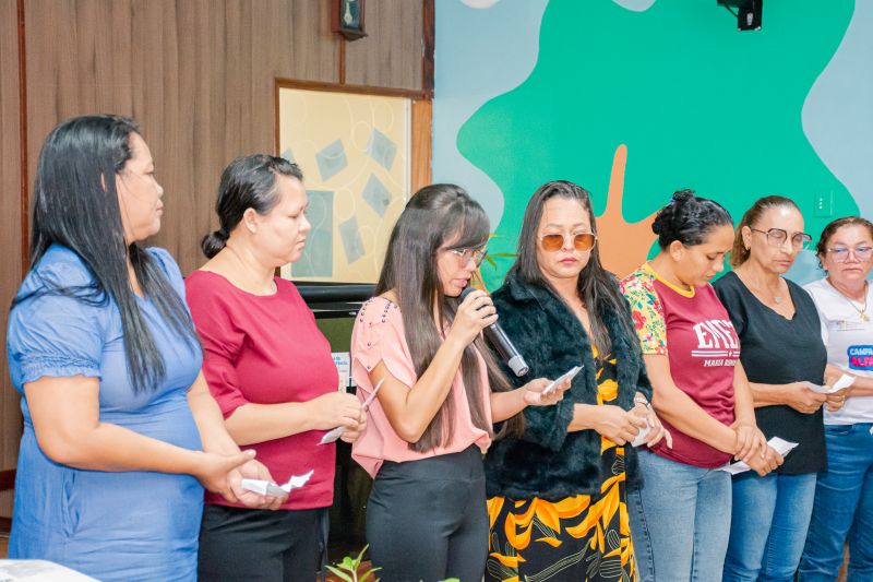  <div class='credito_fotos'>Foto: Karla Reis &nbsp;&nbsp;|&nbsp;&nbsp; <a href='/midias/2025/originais/9172_1d9e8eb7-db3c-0825-63ed-16cda02b32d9.jpg' download><i class='fa-solid fa-download'></i> Download</a></div>