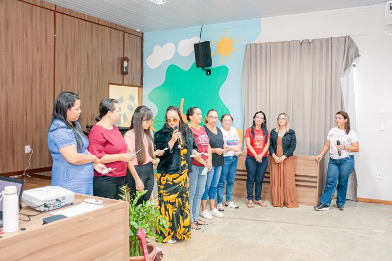  <div class='credito_fotos'>Foto: Karla Reis &nbsp;&nbsp;|&nbsp;&nbsp; <a href='/midias/2025/originais/9172_729a7726-cb63-3cb2-b34a-252a3caf9420.jpg' download><i class='fa-solid fa-download'></i> Download</a></div>