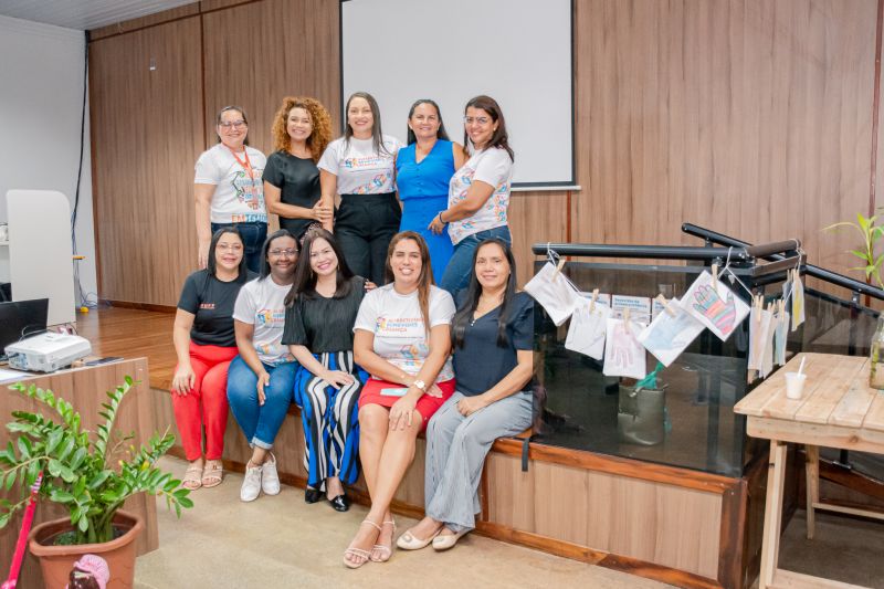  <div class='credito_fotos'>Foto: Karla Reis &nbsp;&nbsp;|&nbsp;&nbsp; <a href='/midias/2025/originais/9172_dde3b054-bd55-078a-8d42-cf15818e8c26.jpg' download><i class='fa-solid fa-download'></i> Download</a></div>