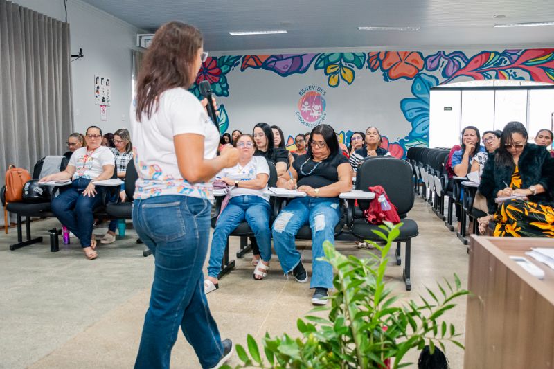  <div class='credito_fotos'>Foto: Karla Reis &nbsp;&nbsp;|&nbsp;&nbsp; <a href='/midias/2025/originais/9172_f42be768-2e1c-263b-0821-bcc7decd4736.jpg' download><i class='fa-solid fa-download'></i> Download</a></div>