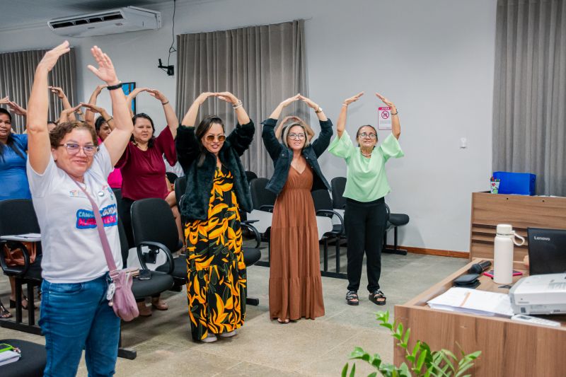  <div class='credito_fotos'>Foto: Karla Reis &nbsp;&nbsp;|&nbsp;&nbsp; <a href='/midias/2025/originais/9172_f62ee87f-59d6-a456-cf91-d9104710a5e2.jpg' download><i class='fa-solid fa-download'></i> Download</a></div>