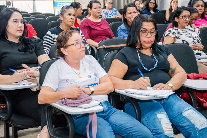  <div class='credito_fotos'>Foto: Karla Reis &nbsp;&nbsp;|&nbsp;&nbsp; <a href='/midias/2025/originais/9172_f840636a-6a7a-4dfc-1a6f-a8c92d60db07.jpg' download><i class='fa-solid fa-download'></i> Download</a></div>