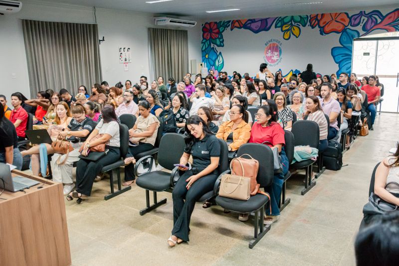  <div class='credito_fotos'>Foto: Karla Reis &nbsp;&nbsp;|&nbsp;&nbsp; <a href='/midias/2025/originais/9173_18d43603-27ba-ba8c-1fb0-f4af7a609fbf.jpg' download><i class='fa-solid fa-download'></i> Download</a></div>