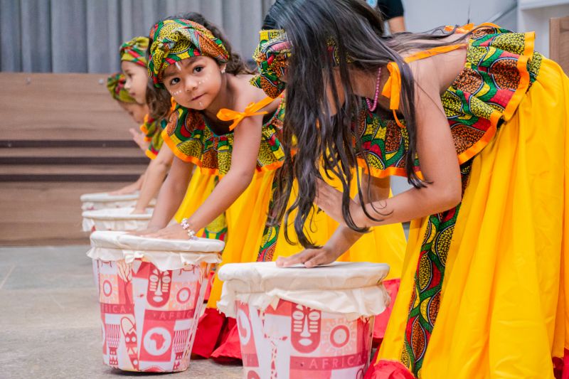  <div class='credito_fotos'>Foto: Karla Reis &nbsp;&nbsp;|&nbsp;&nbsp; <a href='/midias/2025/originais/9173_26cdbebe-4766-5583-3450-1974601568f7.jpg' download><i class='fa-solid fa-download'></i> Download</a></div>