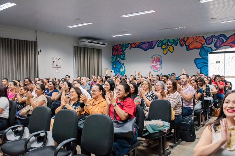  <div class='credito_fotos'>Foto: Karla Reis &nbsp;&nbsp;|&nbsp;&nbsp; <a href='/midias/2025/originais/9173_469bb6a9-b3bb-20bc-ed1b-3d1f9a1fd3f2.jpg' download><i class='fa-solid fa-download'></i> Download</a></div>