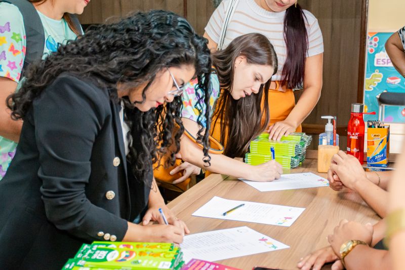  <div class='credito_fotos'>Foto: Karla Reis &nbsp;&nbsp;|&nbsp;&nbsp; <a href='/midias/2025/originais/9173_4f40fe50-941f-383f-163f-f8c0b6ffc6c0.jpg' download><i class='fa-solid fa-download'></i> Download</a></div>