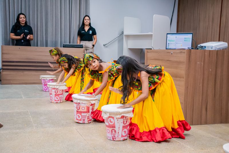  <div class='credito_fotos'>Foto: Karla Reis &nbsp;&nbsp;|&nbsp;&nbsp; <a href='/midias/2025/originais/9173_61c08e70-deb5-9497-02e7-5815c154c222.jpg' download><i class='fa-solid fa-download'></i> Download</a></div>