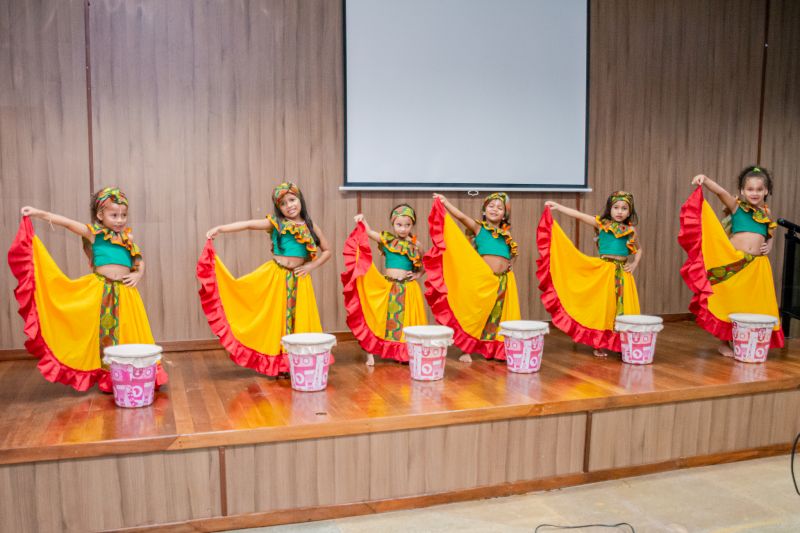  <div class='credito_fotos'>Foto: Karla Reis &nbsp;&nbsp;|&nbsp;&nbsp; <a href='/midias/2025/originais/9173_6e5f8c82-0504-3b04-2079-48db338eca02.jpg' download><i class='fa-solid fa-download'></i> Download</a></div>