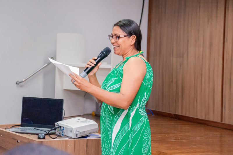  <div class='credito_fotos'>Foto: Karla Reis &nbsp;&nbsp;|&nbsp;&nbsp; <a href='/midias/2025/originais/9173_916233e8-0590-cbfe-2ca3-f10647b673fd.jpg' download><i class='fa-solid fa-download'></i> Download</a></div>