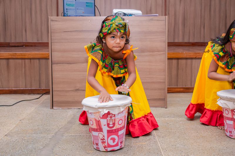  <div class='credito_fotos'>Foto: Karla Reis &nbsp;&nbsp;|&nbsp;&nbsp; <a href='/midias/2025/originais/9173_a30b4852-6a98-2b3c-e7c4-a223dd06d443.jpg' download><i class='fa-solid fa-download'></i> Download</a></div>