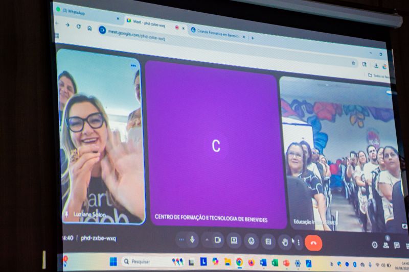  <div class='credito_fotos'>Foto: Karla Reis &nbsp;&nbsp;|&nbsp;&nbsp; <a href='/midias/2025/originais/9173_bbba7e76-01b6-b5c3-efbc-aaaa4843f8ab.jpg' download><i class='fa-solid fa-download'></i> Download</a></div>