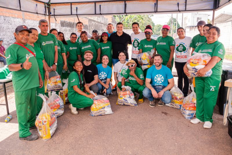  <div class='credito_fotos'>Foto: Karla Reis &nbsp;&nbsp;|&nbsp;&nbsp; <a href='/midias/2025/originais/9174_052b2393-91be-fbe2-5951-a74471d175e7.jpg' download><i class='fa-solid fa-download'></i> Download</a></div>