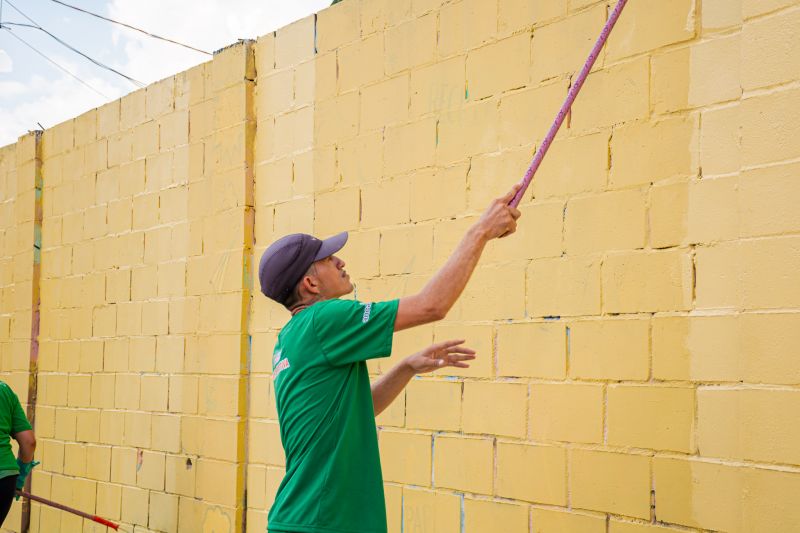  <div class='credito_fotos'>Foto: Karla Reis &nbsp;&nbsp;|&nbsp;&nbsp; <a href='/midias/2025/originais/9174_13fd38c7-9fb0-be8d-c4a1-afd9b040fc78.jpg' download><i class='fa-solid fa-download'></i> Download</a></div>