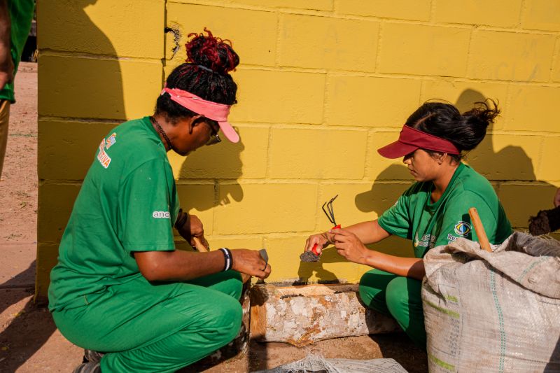  <div class='credito_fotos'>Foto: Karla Reis &nbsp;&nbsp;|&nbsp;&nbsp; <a href='/midias/2025/originais/9174_15479dde-75f2-3969-3ed0-099ec2070e66.jpg' download><i class='fa-solid fa-download'></i> Download</a></div>